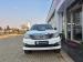 Toyota Fortuner 3.0D-4D Ltd edition - Thumbnail 4