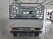 Toyota Land Cruiser 79 4.5D-4D LX V8 single cab - Thumbnail 5