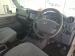 Toyota Land Cruiser 79 4.5D-4D LX V8 single cab - Thumbnail 6