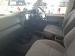 Toyota Land Cruiser 79 4.5D-4D LX V8 single cab - Thumbnail 7