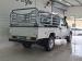 Toyota Land Cruiser 79 4.5D-4D LX V8 single cab - Thumbnail 2