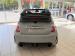 Abarth Punto 1.4T Scorpione - Thumbnail 5