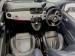Abarth Punto 1.4T Scorpione - Thumbnail 6