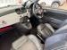 Abarth Punto 1.4T Scorpione - Thumbnail 7