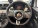 Abarth Punto 1.4T Scorpione - Thumbnail 8