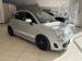 Abarth Punto 1.4T Scorpione - Thumbnail 1