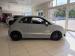 Abarth Punto 1.4T Scorpione - Thumbnail 3