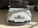 Abarth Punto 1.4T Scorpione - Thumbnail 4