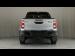 Toyota Hilux 2.8GD-6 double cab 4x4 GR-Sport - Thumbnail 5