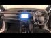 Toyota Hilux 2.8GD-6 double cab 4x4 GR-Sport - Thumbnail 6