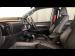 Toyota Hilux 2.8GD-6 double cab 4x4 GR-Sport - Thumbnail 7