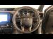 Toyota Hilux 2.8GD-6 double cab 4x4 GR-Sport - Thumbnail 8