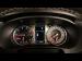 Toyota Hilux 2.8GD-6 double cab 4x4 GR-Sport - Thumbnail 9