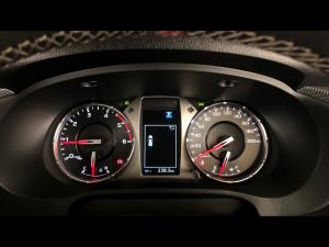 Toyota Hilux 2.8GD-6 double cab 4x4 GR-Sport - Image 9