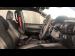 Toyota Hilux 2.8GD-6 double cab 4x4 GR-Sport - Thumbnail 10