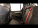Toyota Hilux 2.8GD-6 double cab 4x4 GR-Sport - Thumbnail 11