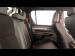Toyota Hilux 2.8GD-6 double cab 4x4 GR-Sport - Thumbnail 12