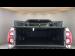 Toyota Hilux 2.8GD-6 double cab 4x4 GR-Sport - Thumbnail 13