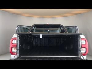 Toyota Hilux 2.8GD-6 double cab 4x4 GR-Sport - Image 13