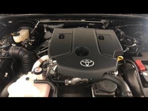 Toyota Hilux 2.8GD-6 double cab 4x4 GR-Sport - Image 14