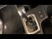 Toyota Hilux 2.8GD-6 double cab 4x4 GR-Sport - Thumbnail 15