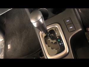 Toyota Hilux 2.8GD-6 double cab 4x4 GR-Sport - Image 15