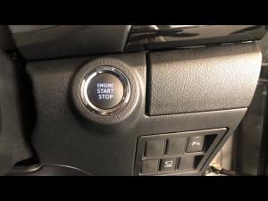 Toyota Hilux 2.8GD-6 double cab 4x4 GR-Sport - Image 16