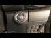 Toyota Hilux 2.8GD-6 double cab 4x4 GR-Sport - Thumbnail 16