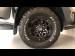 Toyota Hilux 2.8GD-6 double cab 4x4 GR-Sport - Thumbnail 17