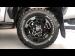 Toyota Hilux 2.8GD-6 double cab 4x4 GR-Sport - Thumbnail 19