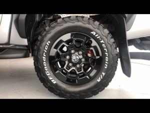 Toyota Hilux 2.8GD-6 double cab 4x4 GR-Sport - Image 19