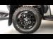 Toyota Hilux 2.8GD-6 double cab 4x4 GR-Sport - Thumbnail 20