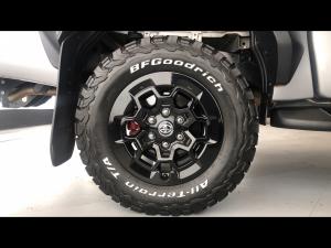 Toyota Hilux 2.8GD-6 double cab 4x4 GR-Sport - Image 20