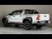 Toyota Hilux 2.8GD-6 double cab 4x4 GR-Sport - Thumbnail 21