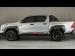 Toyota Hilux 2.8GD-6 double cab 4x4 GR-Sport - Thumbnail 22
