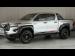 Toyota Hilux 2.8GD-6 double cab 4x4 GR-Sport - Thumbnail 23