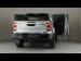 Toyota Hilux 2.8GD-6 double cab 4x4 GR-Sport - Thumbnail 24