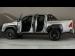 Toyota Hilux 2.8GD-6 double cab 4x4 GR-Sport - Thumbnail 26