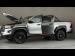 Toyota Hilux 2.8GD-6 double cab 4x4 GR-Sport - Thumbnail 27