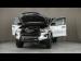 Toyota Hilux 2.8GD-6 double cab 4x4 GR-Sport - Thumbnail 28