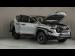 Toyota Hilux 2.8GD-6 double cab 4x4 GR-Sport - Thumbnail 29