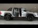 Toyota Hilux 2.8GD-6 double cab 4x4 GR-Sport - Thumbnail 30