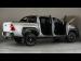 Toyota Hilux 2.8GD-6 double cab 4x4 GR-Sport - Thumbnail 31
