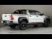 Toyota Hilux 2.8GD-6 double cab 4x4 GR-Sport - Thumbnail 2
