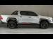 Toyota Hilux 2.8GD-6 double cab 4x4 GR-Sport - Thumbnail 3