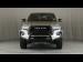 Toyota Hilux 2.8GD-6 double cab 4x4 GR-Sport - Thumbnail 4