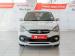 Toyota Vitz 1.0 XR manual - Thumbnail 4