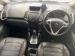 Ford EcoSport 1.5 Titanium auto - Thumbnail 6