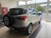 Ford EcoSport 1.5 Titanium auto - Thumbnail 2