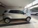 Ford EcoSport 1.5 Titanium auto - Thumbnail 3